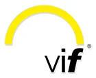 vif - Zum Glück gut versichert