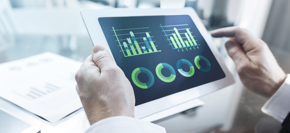 Unternehmen Erfahrung